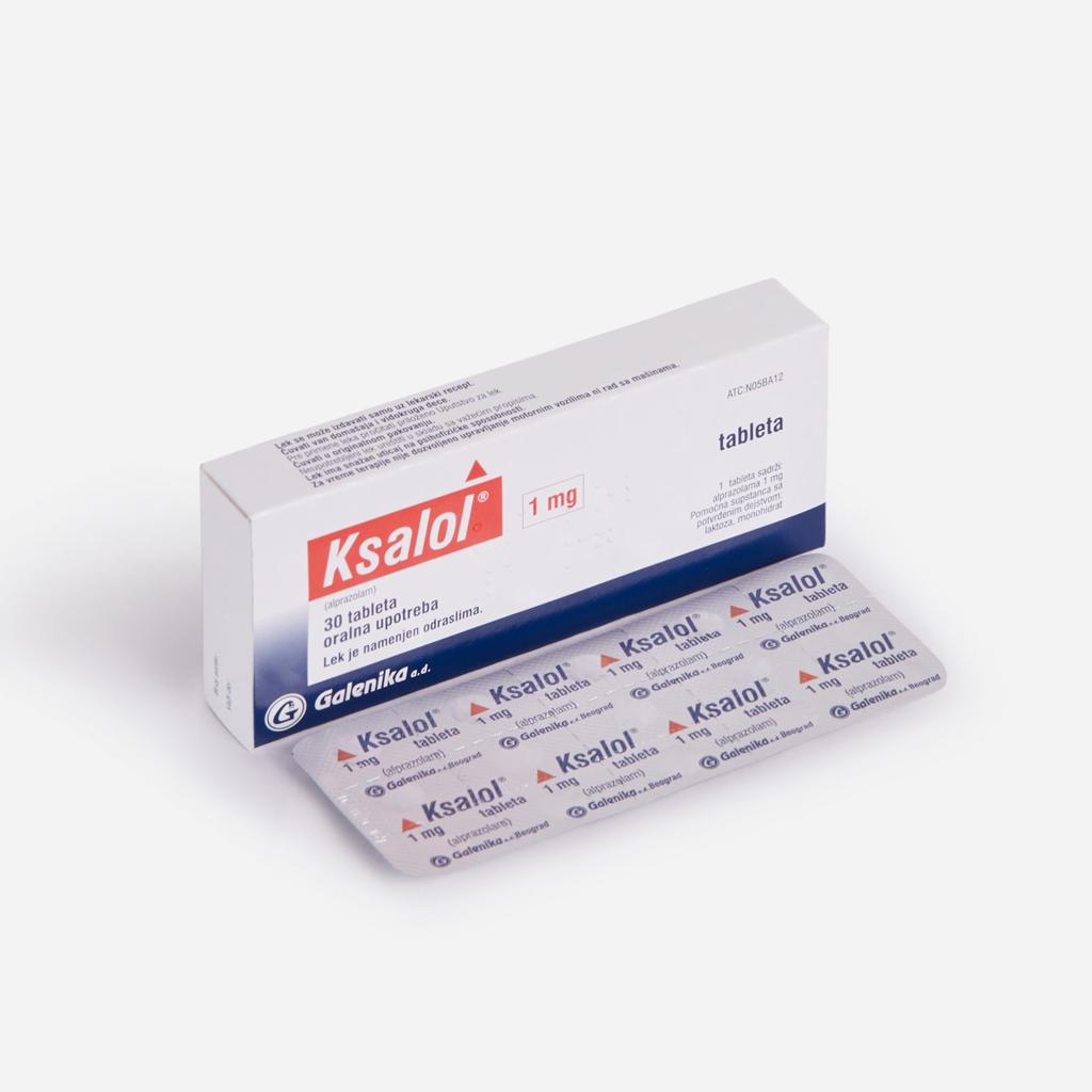 Ksalol-1mg-0-1.jpg