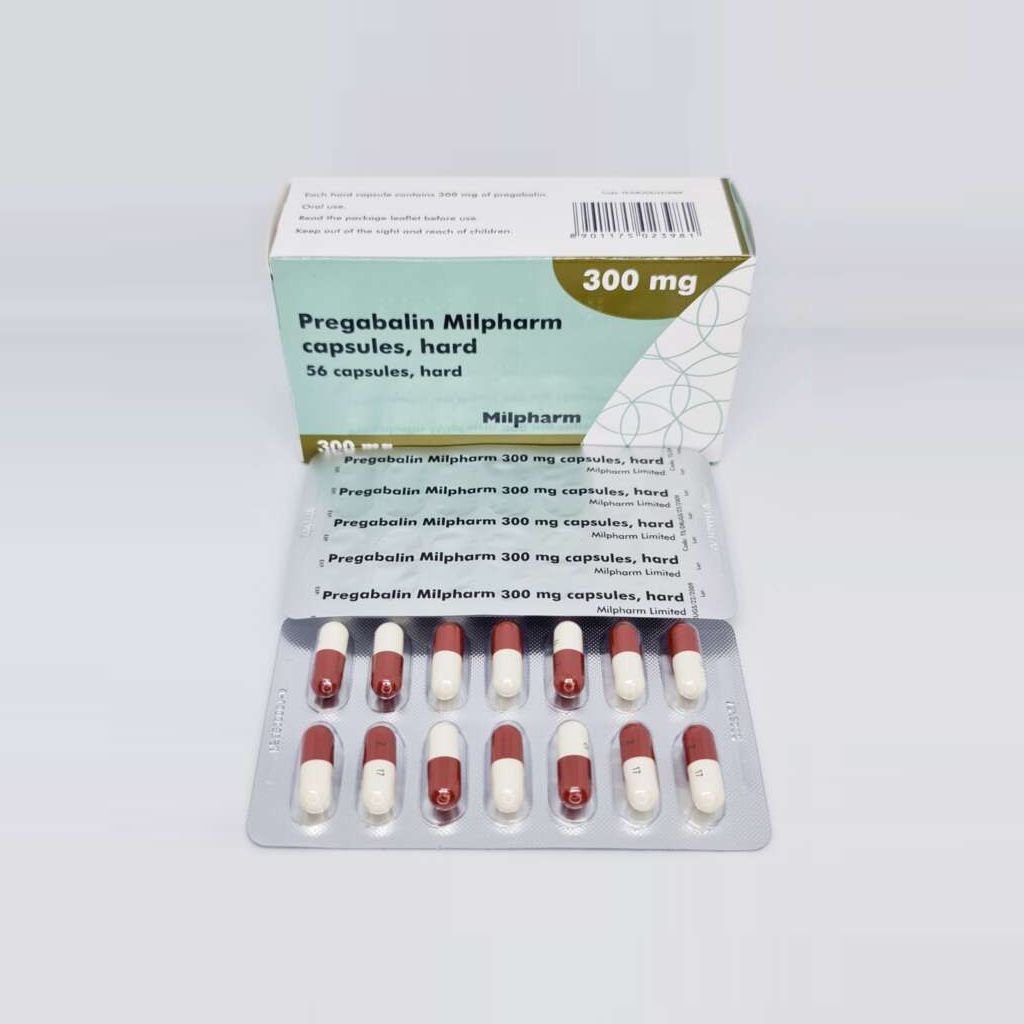 Pregabalin-1-1.jpg