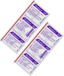 Modafinil 200 mg