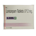 loz-1.png