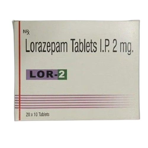 loz-1.png