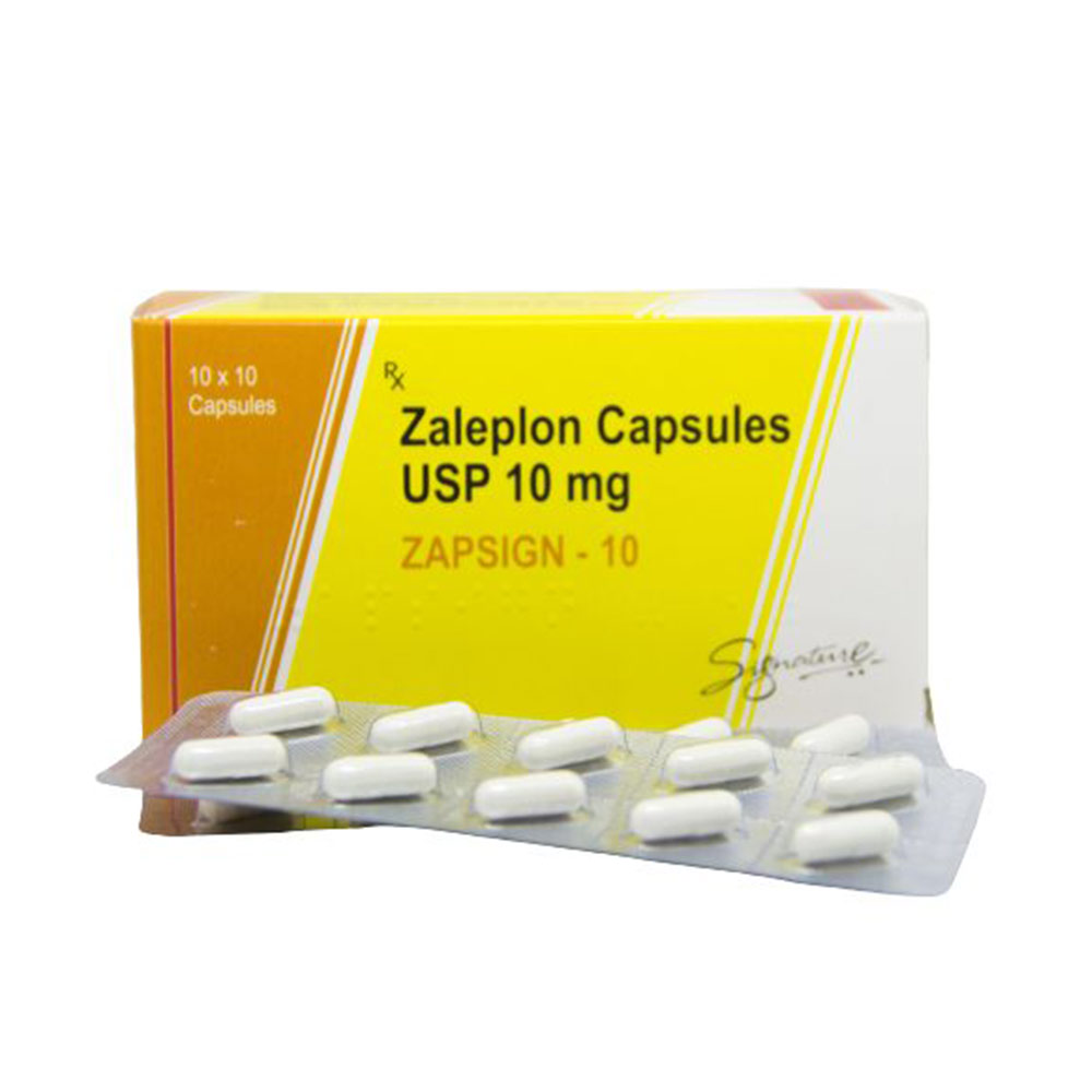 zal-1-1.jpg