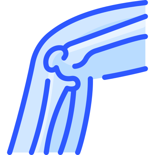 Pain Relief