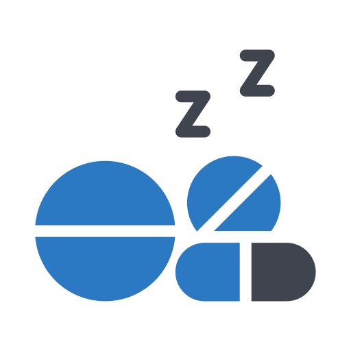 Sleeping Pills